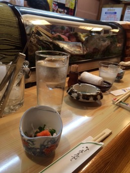 津柳すし (2)