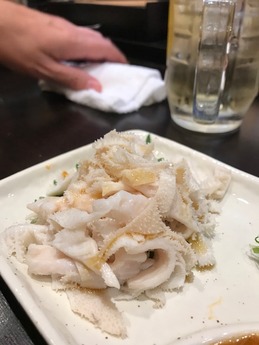 麺屋からから (6)