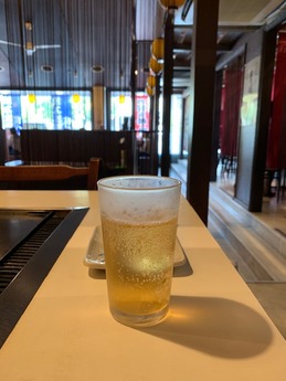 東加古川6月 (2)