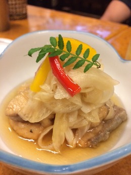 �ޥ륭�� (3)