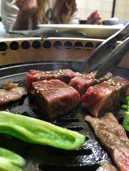 たなちく (14)