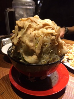 チェリー亭 (4)