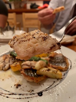 アッカnight7月 (16)