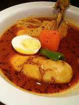  [��]���դ�������Υ����ץ��졼