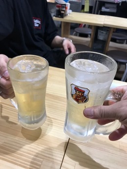 にくやまるまさ (6)
