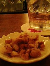祇おん 牡丹 胡桃