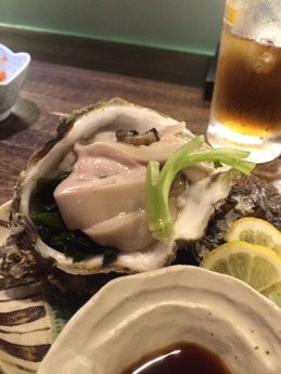 津アジュジュ (3)