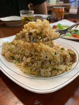 町鑫海鮮美食 (12)