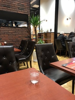 センターリバー (2)