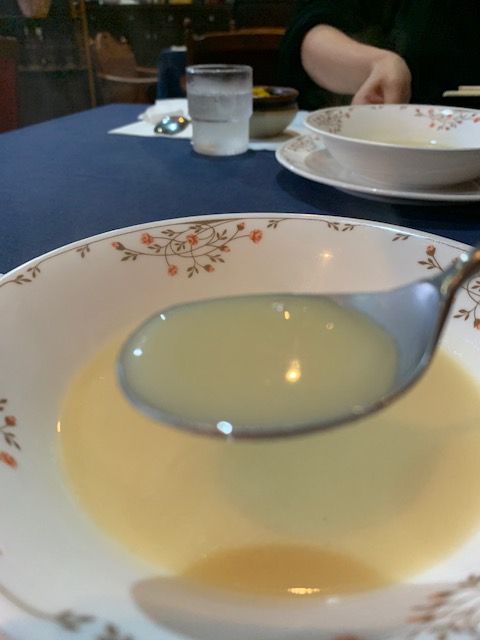 ステーキ神戸グルメ 姫路 青山 洋食 殿のblog ステーキ神戸グルメ 姫路 青山 洋食 殿のblog
