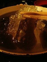 うわっ!これやこれ!
