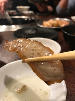 大ホル (18)