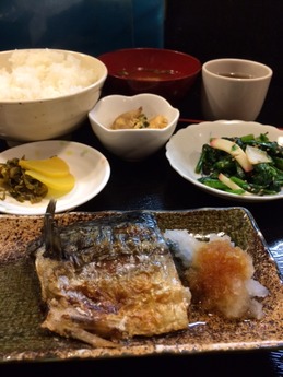 ちょっと壱杯 (3)