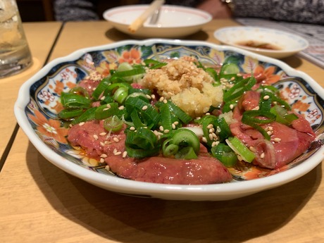 ニューマルマサ (8)