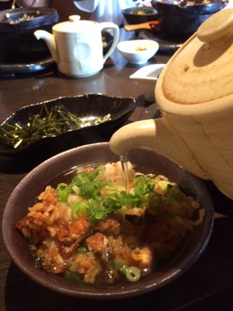 むぅ鰻 (7)