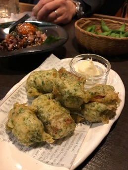 白木屋 (3)