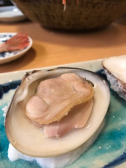天鮨 (7)