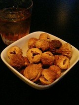 ���������Υɥ饤�ե롼��