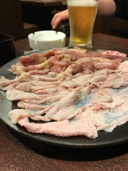 大ホル (3)