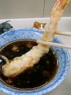 海老