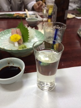 どいすし 秋津
