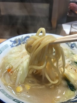 姫路タンメン (4)