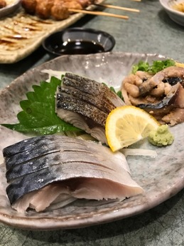 はっけんでん (7)