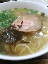 �顼���ʱ���