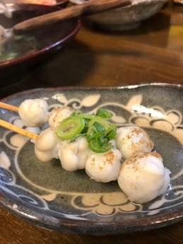 オサム (12)