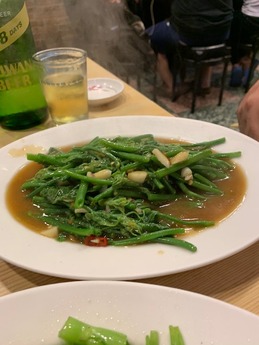 潮州羅焼酒鶏 (9)
