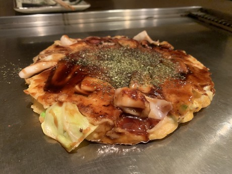さくさく (3)