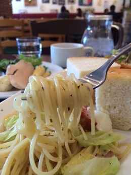 ���˥��ȥ󥢥ޡ��� (4)
