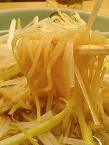 ��Τ�����ͤ������顼���