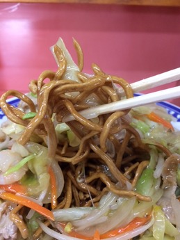 宝 (4)