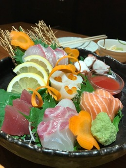 百太郎 (3)