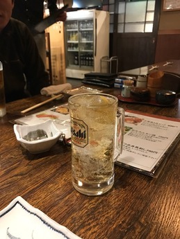 こーちゃん (2)