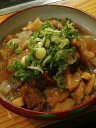 すじ!好き!