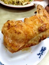 ŷ츮  Ļ 饫 650