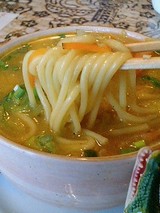 ええやん!