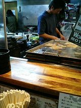 姫路おでん