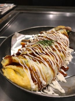 喃風三木店12 (4)