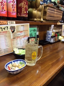串焼一番 (2)