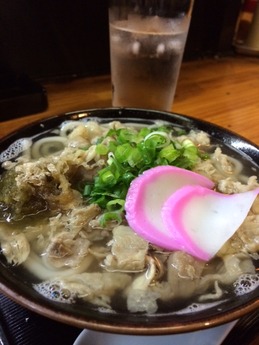 おかげ食堂 (6)