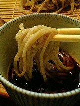 ����ޤ����䤷��