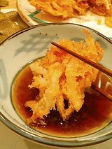 ���ޤ����䤷��