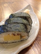 masa 太巻き