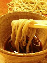 キレーっすもん!