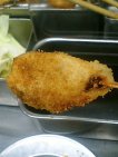 牛
