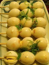 うずら