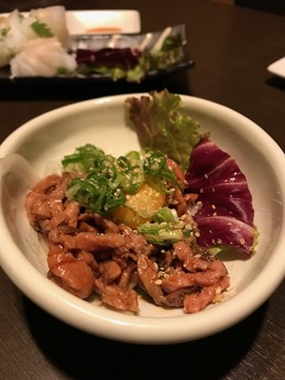 アジアンことり (3)